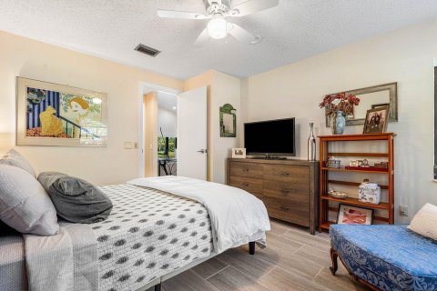 Villa ou maison à vendre à Delray Beach, Floride: 3 chambres, 163.04 m2 № 1222558 - photo 30