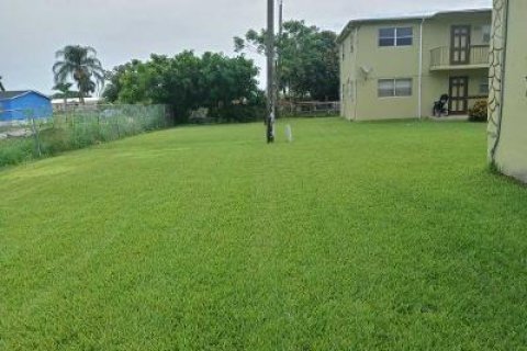 Commercial property in Pahokee, Florida 278.71 sq.m. № 1222510 - photo 7