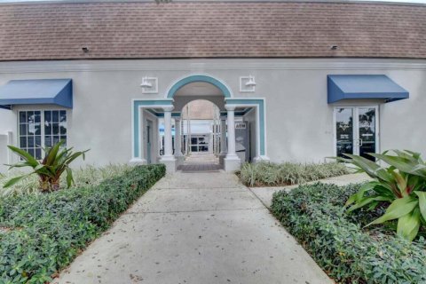 Copropriété à vendre à Delray Beach, Floride: 1 chambre, 70.61 m2 № 882369 - photo 7