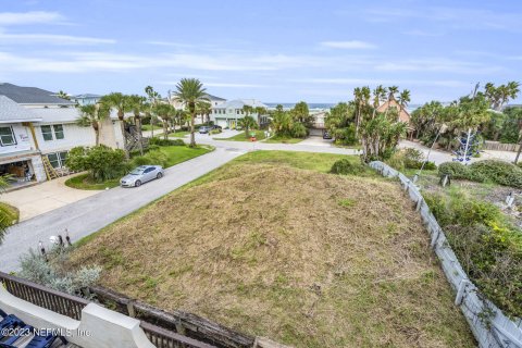 Villa ou maison à vendre à Saint Augustine, Floride: 4 chambres, 221.66 m2 № 801039 - photo 7