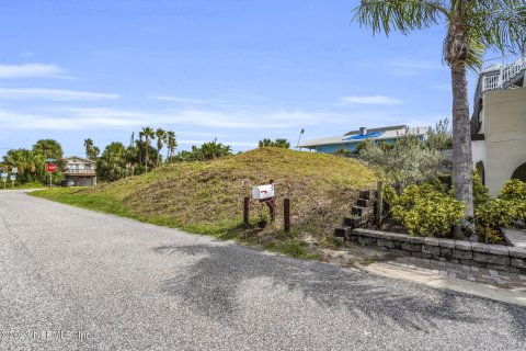 Villa ou maison à vendre à Saint Augustine, Floride: 4 chambres, 221.66 m2 № 801039 - photo 8