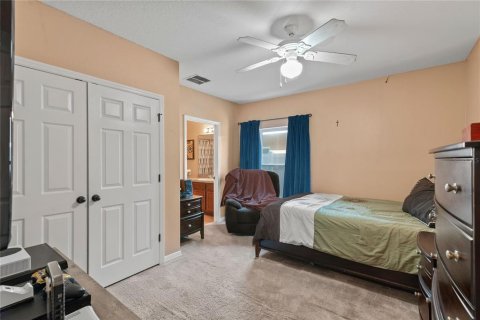 Casa en venta en Kissimmee, Florida, 5 dormitorios, 258.73 m2 № 1384744 - foto 20