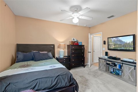 Casa en venta en Kissimmee, Florida, 5 dormitorios, 258.73 m2 № 1384744 - foto 21