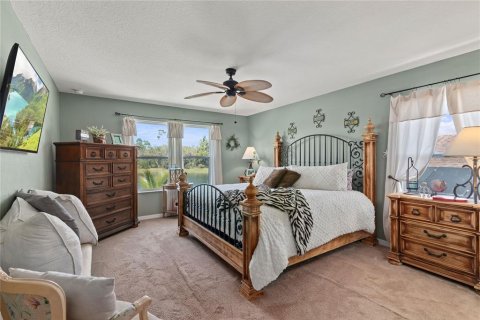 Casa en venta en Kissimmee, Florida, 5 dormitorios, 258.73 m2 № 1384744 - foto 29