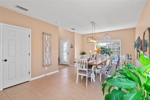 Casa en venta en Kissimmee, Florida, 5 dormitorios, 258.73 m2 № 1384744 - foto 8