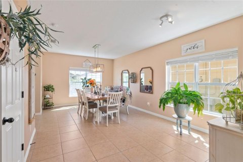 Casa en venta en Kissimmee, Florida, 5 dormitorios, 258.73 m2 № 1384744 - foto 9