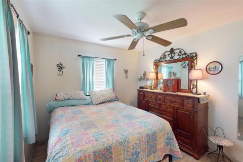 Villa ou maison à vendre à Port Charlotte, Floride: 3 chambres, 102.56 m2 № 1384742 - photo 6