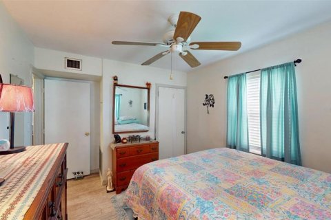 Villa ou maison à vendre à Port Charlotte, Floride: 3 chambres, 102.56 m2 № 1384742 - photo 7