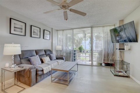 Condominio en venta en Oakland Park, Florida, 2 dormitorios, 90.58 m2 № 877963 - foto 9