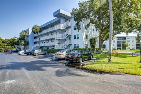 Condominio en venta en Oakland Park, Florida, 2 dormitorios, 90.58 m2 № 877963 - foto 22