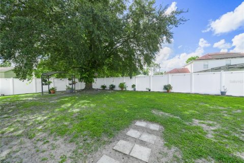 Villa ou maison à vendre à Kissimmee, Floride: 4 chambres, 207.73 m2 № 1382264 - photo 25