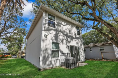 Casa en venta en Jacksonville, Florida, 3 dormitorios, 119.01 m2 № 802047 - foto 16