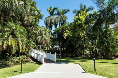 Condo in Fort Lauderdale, Florida, 2 bedrooms  № 1412251 - photo 23