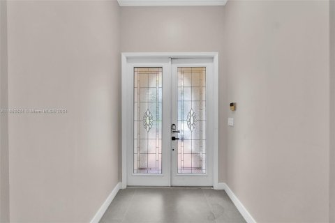 Villa ou maison à vendre à Miami Lakes, Floride: 4 chambres, 205.87 m2 № 1348113 - photo 8