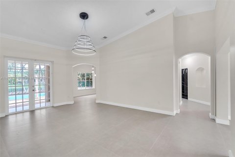 Villa ou maison à vendre à Miami Lakes, Floride: 4 chambres, 205.87 m2 № 1348113 - photo 20