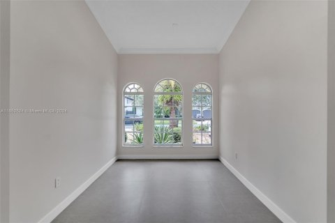 Villa ou maison à vendre à Miami Lakes, Floride: 4 chambres, 205.87 m2 № 1348113 - photo 22