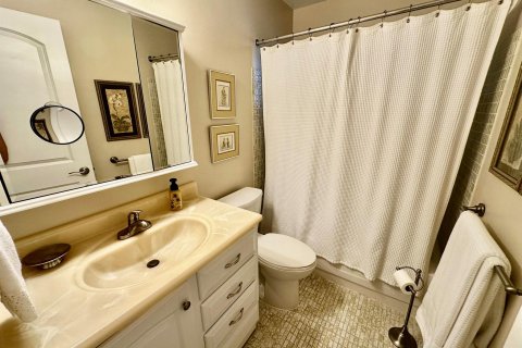 Condominio en venta en Palm Springs, Florida, 2 dormitorios, 85.47 m2 № 869152 - foto 15