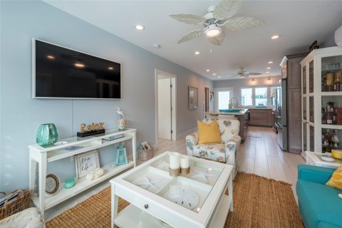 Casa en venta en Pompano Beach, Florida, 3 dormitorios, 229.28 m2 № 869501 - foto 26