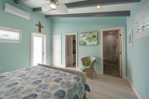 Casa en venta en Pompano Beach, Florida, 3 dormitorios, 229.28 m2 № 869501 - foto 22