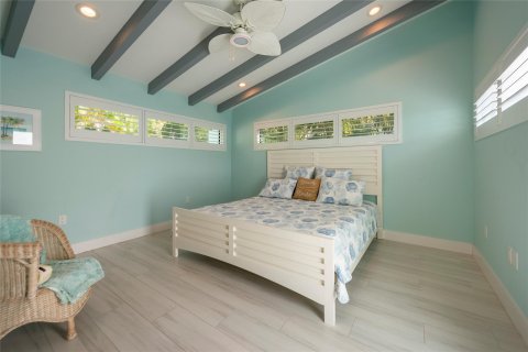 Villa ou maison à vendre à Pompano Beach, Floride: 3 chambres, 229.28 m2 № 869501 - photo 23