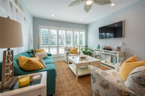 Casa en venta en Pompano Beach, Florida, 3 dormitorios, 229.28 m2 № 869501 - foto 27