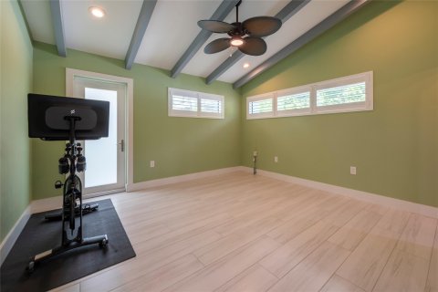 Casa en venta en Pompano Beach, Florida, 3 dormitorios, 229.28 m2 № 869501 - foto 19
