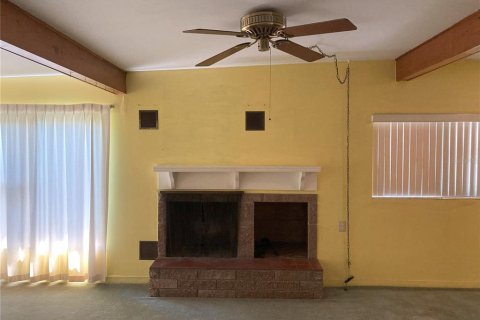 Casa en venta en Kissimmee, Florida, 2 dormitorios, 90.67 m2 № 1109659 - foto 17