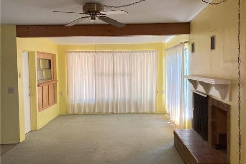Casa en venta en Kissimmee, Florida, 2 dormitorios, 90.67 m2 № 1109659 - foto 19
