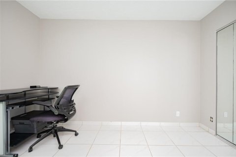 Condo in Aventura, Florida, 2 bedrooms  № 994117 - photo 22