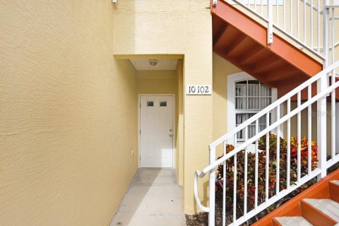 Condo in Kissimmee, Florida, 3 bedrooms  № 1434611 - photo 3