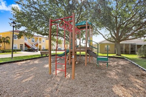 Condo in Kissimmee, Florida, 3 bedrooms  № 1434611 - photo 27