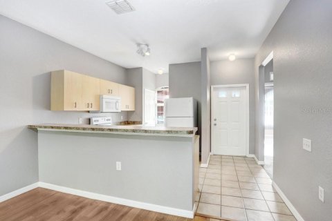 Condo in Kissimmee, Florida, 3 bedrooms  № 1434611 - photo 9