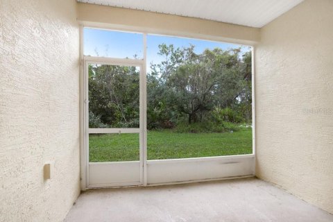 Condo in Kissimmee, Florida, 3 bedrooms  № 1434611 - photo 21