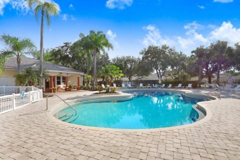 Condo in Kissimmee, Florida, 3 bedrooms  № 1434611 - photo 29