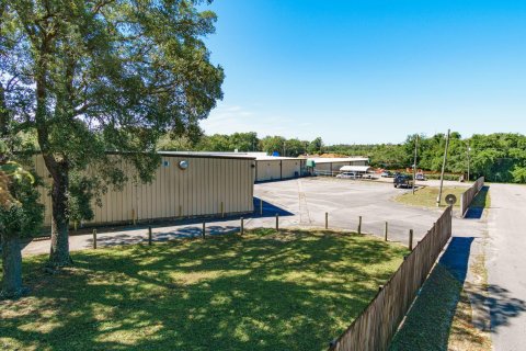 Bureau à louer à Valparaiso, Floride: 185.8 m2 № 559602 - photo 20