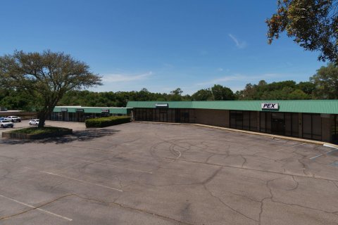 Office in Valparaiso, Florida 185.8 sq.m. № 559602 - photo 14