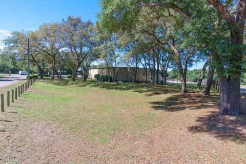 Office in Valparaiso, Florida 185.8 sq.m. № 559602 - photo 19