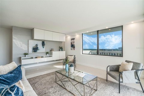 Condominio en venta en Orlando, Florida, 2 dormitorios, 110.46 m2 № 875600 - foto 7
