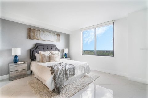Condominio en venta en Orlando, Florida, 2 dormitorios, 110.46 m2 № 875600 - foto 9