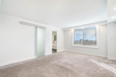 Condominio en venta en Orlando, Florida, 2 dormitorios, 110.46 m2 № 875600 - foto 24