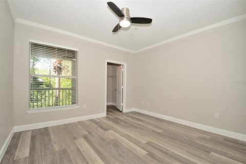 Condominio en venta en Orlando, Florida, 1 dormitorio, 71.07 m2 № 999886 - foto 20