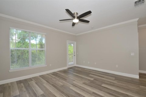 Condominio en venta en Orlando, Florida, 1 dormitorio, 71.07 m2 № 999886 - foto 3