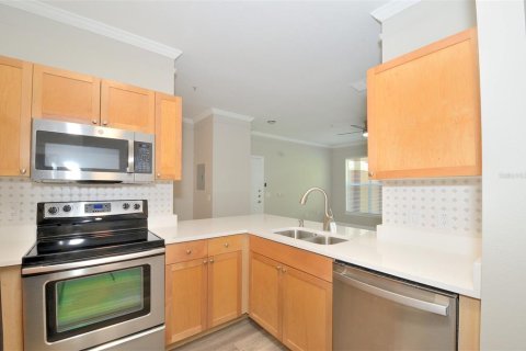 Condominio en venta en Orlando, Florida, 1 dormitorio, 71.07 m2 № 999886 - foto 12