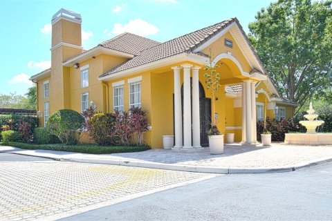 Condominio en venta en Orlando, Florida, 1 dormitorio, 71.07 m2 № 999886 - foto 29