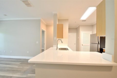 Condominio en venta en Orlando, Florida, 1 dormitorio, 71.07 m2 № 999886 - foto 9