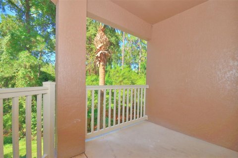 Condominio en venta en Orlando, Florida, 1 dormitorio, 71.07 m2 № 999886 - foto 23