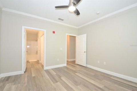 Condominio en venta en Orlando, Florida, 1 dormitorio, 71.07 m2 № 999886 - foto 22