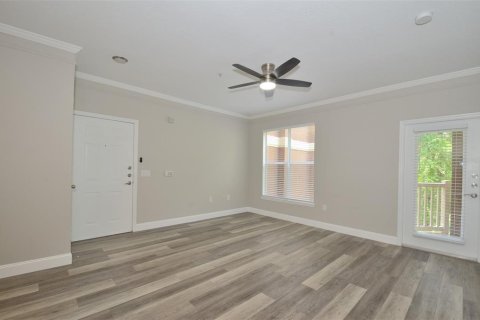 Condominio en venta en Orlando, Florida, 1 dormitorio, 71.07 m2 № 999886 - foto 6