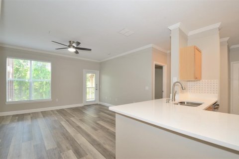 Condominio en venta en Orlando, Florida, 1 dormitorio, 71.07 m2 № 999886 - foto 4