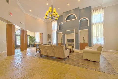 Condominio en venta en Orlando, Florida, 1 dormitorio, 71.07 m2 № 999886 - foto 27
